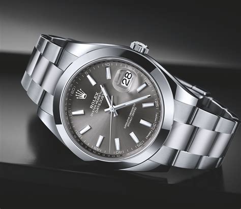 manual rolex oyster perpetual datejust|rolex oyster perpetual datejust original.